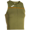 JOMA Record Pro Leichtathletik-Top Damen 474 - kaki S