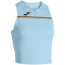 JOMA Record Pro Leichtathletik-Top Damen 350 - himmelblau S