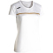 JOMA Record Pro Laufshirt Mädchen 200 - weiß 152