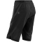 CEP Leisure Sporthose black XL