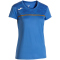JOMA Record Pro Laufshirt Damen 700 - royalblau S