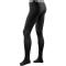 CEP Recovery Pro Tight lange Funktionshose Herren black II