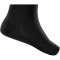 CEP Recovery Pro Tight lange Funktionshose Herren black II
