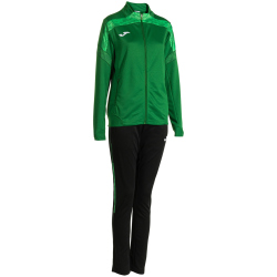 JOMA Championship VIII Trainingsanzug Mädchen 451 -...