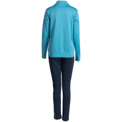 JOMA Championship VIII Trainingsanzug Damen 013 -...