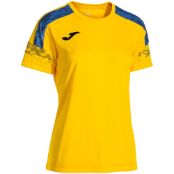 sportdeal24.de