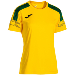 JOMA Championship VIII Trainingsshirt Mädchen 904 -...
