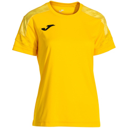 JOMA Championship VIII Trainingsshirt Mädchen 900 -...