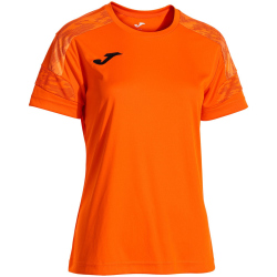 JOMA Championship VIII Trainingsshirt Mädchen 880 -...