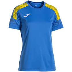 JOMA Championship VIII Trainingsshirt Mädchen 709 -...