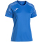 JOMA Championship VIII Trainingsshirt Mädchen 700 - royalblau 152