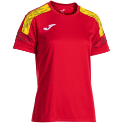 JOMA Championship VIII Trainingsshirt Mädchen 609 -...
