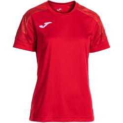 JOMA Championship VIII Trainingsshirt Mädchen 600 -...
