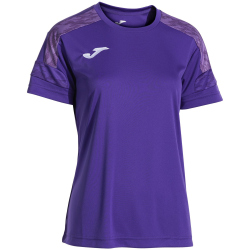 JOMA Championship VIII Trainingsshirt Mädchen 550 -...