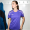 JOMA Championship VIII Trainingsshirt Mädchen 550 - lila 152