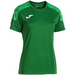 JOMA Championship VIII Trainingsshirt Mädchen 450 -...