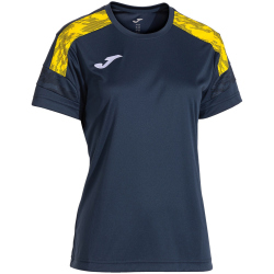 JOMA Championship VIII Trainingsshirt Mädchen 339 -...