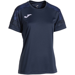 JOMA Championship VIII Trainingsshirt Mädchen 331 -...