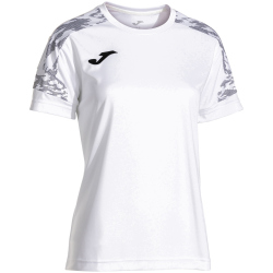 JOMA Championship VIII Trainingsshirt Mädchen 200 -...
