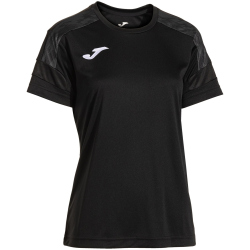 JOMA Championship VIII Trainingsshirt Mädchen 110 -...