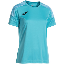 JOMA Championship VIII Trainingsshirt Mädchen 010 -...