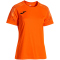 JOMA Championship VIII Trainingsshirt Damen 880 - orange S