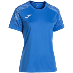sportdeal24.de