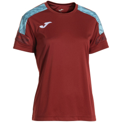 sportdeal24.de