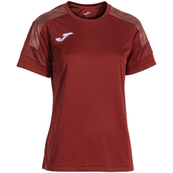sportdeal24.de