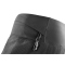 CEP Run 2in1 Laufshorts 3.0 Damen black/black II