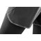 CEP Run 2in1 Laufshorts 3.0 Damen black/black II