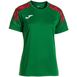 sportdeal24.de