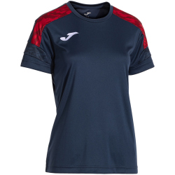 sportdeal24.de
