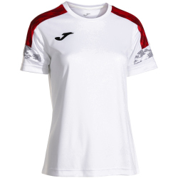 sportdeal24.de
