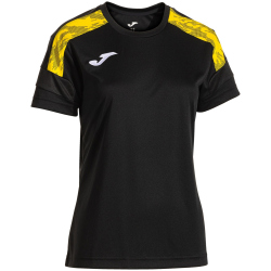 sportdeal24.de