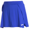 JOMA Torneo Tennisrock Mädchen 726 - azul 164