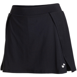 JOMA Torneo Tennisrock Mädchen 100 - negro 164
