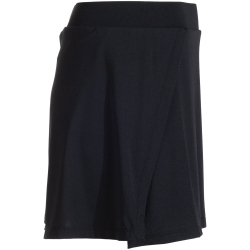 JOMA Torneo Tennisrock Mädchen 100 - negro 164