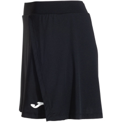 JOMA Torneo Tennisrock Mädchen 100 - negro 164