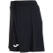 JOMA Torneo Tennisrock Mädchen 100 - negro 164