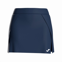 sportdeal24.de