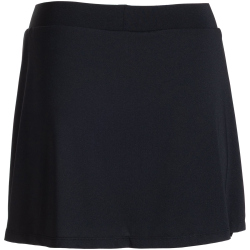 JOMA Torneo Tennisrock Damen 100 - negro S