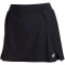 JOMA Torneo Tennisrock Damen 100 - negro S