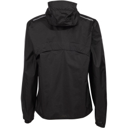 JOMA R-Trail Nature Trailrunning-Regenjacke Mädchen...