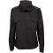 JOMA R-Trail Nature Trailrunning-Regenjacke Mädchen 100 - schwarz 164