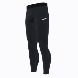 JOMA Brama Tights 100 - schwarz S/M