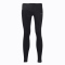 JOMA Brama Tights 100 - schwarz S/M