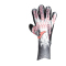 JOMA Area 25 Torwarthandschuhe 119 - schwarz 7