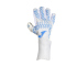 JOMA Area 360 Torwarthandschuhe 207 - weiß/royalblau 7