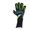 JOMA Area 360 Torwarthandschuhe 117 - schwarz/fluorgrün 9